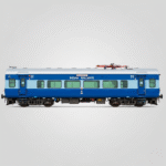 DEMU