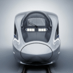 High-Speed and Intercity
