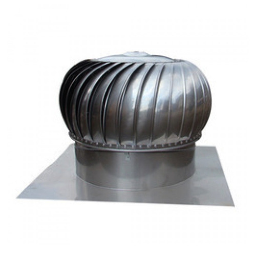 Ventilation and cooling systems