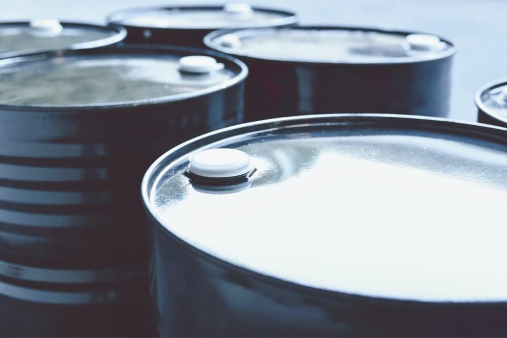 Industrial Varnishes and Resin Supplier | Epoxy Solutions