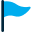 flag (1)